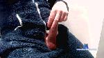 Kokin773 cam4 livecam show performer room profile