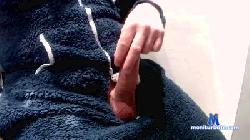 Kokin773 cam4 live cam performer profile