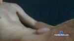 M_Ton cam4 livecam show performer room profile
