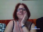 tyfany_love cam4 livecam show performer room profile