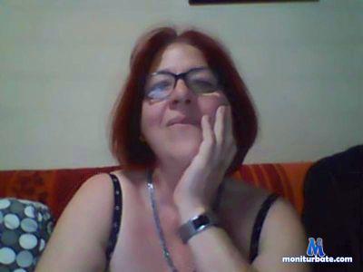 tyfany_love cam4 bicurious performer from United States of America livetouch tokenkeno 