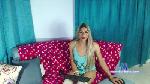 jorgeala18 cam4 livecam show performer room profile