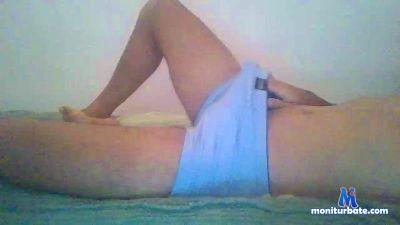 punhetatop cam4 bisexual performer from Federative Republic of Brazil  