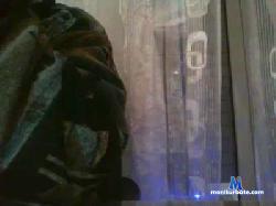 ralf1986 cam4 live cam performer profile