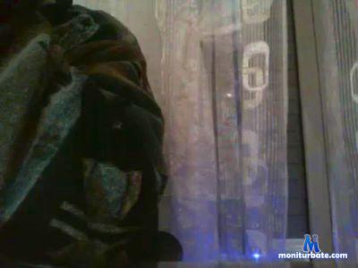 ralf1986 cam4 gay performer from Republic of Poland  