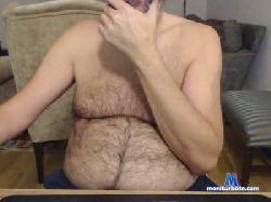 drty45 cam4 live cam performer profile