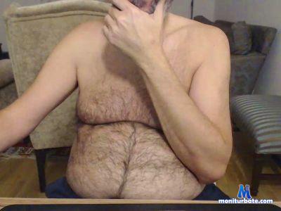 drty45 cam4 gay performer from Federal Republic of Germany  
