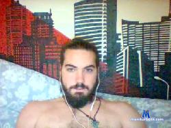 hiperbestias cam4 live cam performer profile