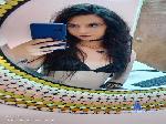 luna_queen420 cam4 livecam show performer room profile