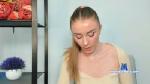 TaiteHamling cam4 livecam show performer room profile