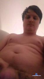 elasam cam4 livecam show performer room profile