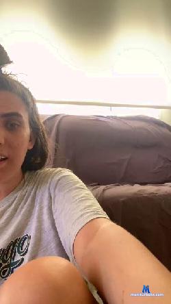 Leoncitaa69 cam4 live cam performer profile