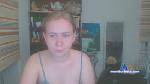 Riley_Roo cam4 livecam show performer room profile