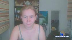Riley_Roo cam4 live cam performer profile