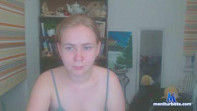 Riley_Roo cam4 straight performer from Ukraine blowjob ass masturbation striptease pussy feet 