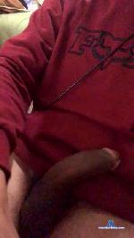 guigui2104 cam4 livecam show performer room profile