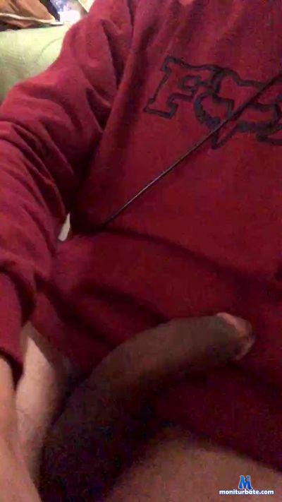 guigui2104 cam4 straight performer from Federative Republic of Brazil  