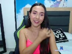 ashley2004_ cam4 live cam performer profile