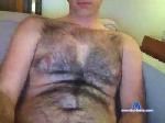 Gainer4Dadd cam4 livecam show performer room profile