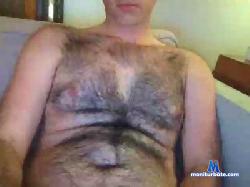 Gainer4Dadd cam4 live cam performer profile