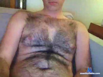 Gainer4Dadd cam4 gay performer from United States of America  