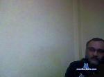 enrico23651 cam4 livecam show performer room profile