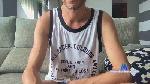 Jchuchi cam4 livecam show performer room profile