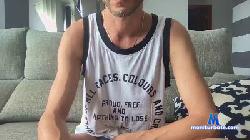 Jchuchi cam4 live cam performer profile