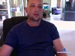 sportroyal cam4 live cam performer profile