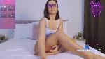SophieeRain cam4 livecam show performer room profile
