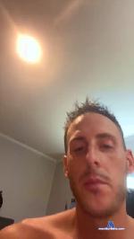 Abaybay0219 cam4 livecam show performer room profile