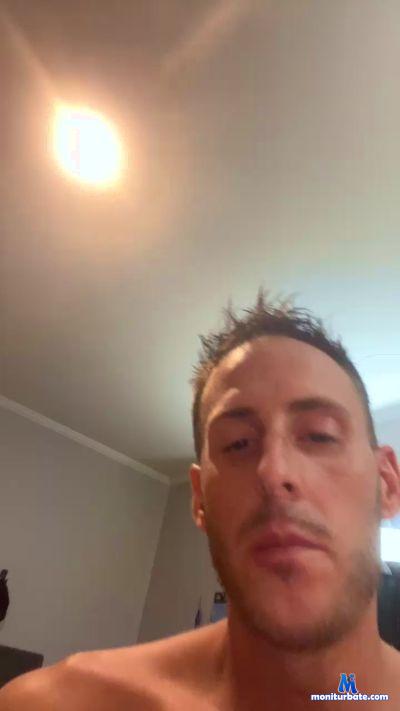 Abaybay0219 cam4 bicurious performer from United States of America  