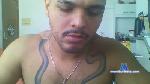 Negaokobraa cam4 livecam show performer room profile