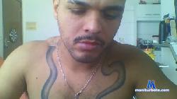 Negaokobraa cam4 live cam performer profile