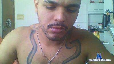 Negaokobraa cam4 straight performer from Federative Republic of Brazil armpits milk masturbation peludo cum amateur 