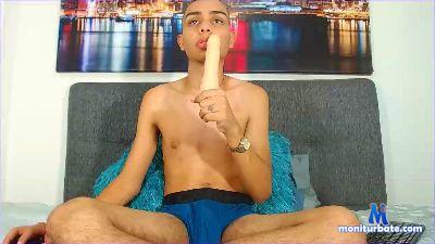 Axel_gray cam4 gay performer from Republic of Colombia new latino twink livetouch pollagrande 