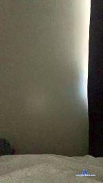 marcopolozeta1 cam4 livecam show performer room profile