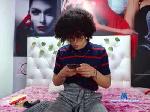 cub4hairy cam4 livecam show performer room profile