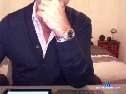 didmy cam4 live cam performer profile