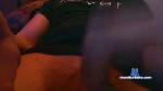michouhot2 cam4 livecam show performer room profile