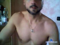 pluto00 cam4 live cam performer profile