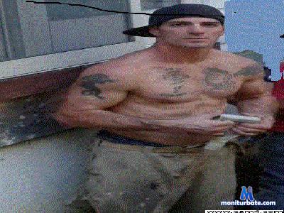 tocoloksloco cam4 bisexual performer from United States of America rollthedice 