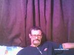 joeyritter47 cam4 livecam show performer room profile