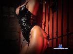 black_diamond06 cam4 livecam show performer room profile