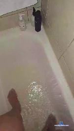Mdq79 cam4 livecam show performer room profile