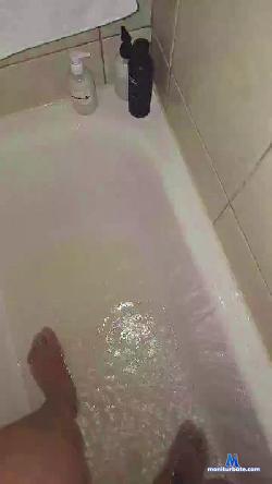 Mdq79 cam4 live cam performer profile