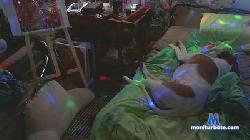 BOURON77 cam4 live cam performer profile