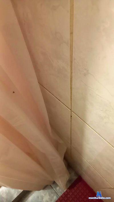 4ndrescam cam4 straight performer from Republic of Chile amateur pornstar striptease masturbation milk 