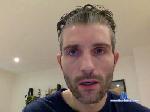 rugby225 cam4 livecam show performer room profile