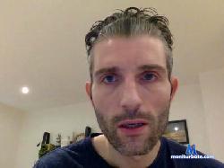 rugby225 cam4 live cam performer profile